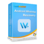 Coolmuster Android WhatsApp Recovery Free Key – Android WhatsApp Data Recovery