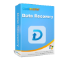 50% Off Coolmuster Data Recovery Lifetime License Coupon Code