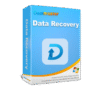 Giveaway: Coolmuster Data Recovery – Recover Lost Data on Computer