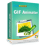Coolmuster GIF Animator Key Free – GIF Maker for Windows PC