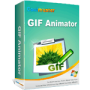 50% Off GIF Animator Coupon Code