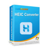 Coolmuster HEIC Converter Key Free – Convert HEIC files to JPG/PNG Files
