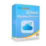 Giveaway: Coolmuster iCloud Backup Recovery – Fast Retrieve Backup Data