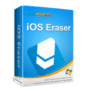 Get 50% Off Coolmuster iOS Eraser - 1 Year License Coupon Code