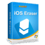 Coolmuster iOS Eraser Key Free – Delete iPad, iPhone, iPod Data Permanently