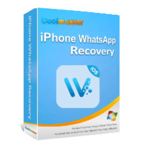 coolmuster-iphone-whatsapp-recovery-box