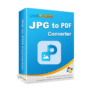 Coolmuster JPG to PDF Converter Key Free – Convert Image to PDF Easily