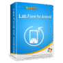 Giveaway: Coolmuster Lab.Fone for Android – Recover Deleted Files on Android