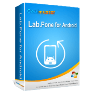 coolmuster-lab-fone-for-android-box