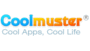 50% Off Coolmuster Mobile Transfer - 1 Year License(1 PC) Coupon Code
