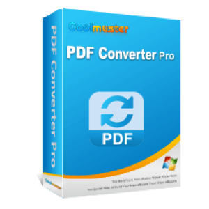 coolmuster-pdf-converter-pro-box