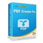 50% Off Coolmuster PDF Creator - 1 Year/1 PC Coupon Code