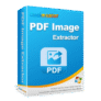 Giveaway: Coolmuster PDF Image Extractor – Extract Any Picture from PDF