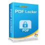 50% Off Coolmuster PDF Locker - 1 Month/1PC Coupon Code