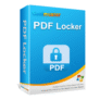Giveaway: Coolmuster PDF Locker – Password Protect PDF to Keep Your Data Safe