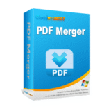 Coolmuster PDF Merger Key Free – Merge Multiple PDF Files into One