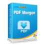50% Off Coolmuster PDF Merger - 1 Month/1 PC Coupon Code