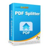 Coolmuster PDF Splitter Key Free – Split PDF Files Safely and Fast