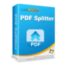 Coolmuster PDF Splitter Key Free – Split PDF Files Safely and Fast