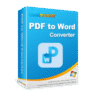 Coolmuster PDF to Word Converter Key Free – Convert PDF Files to Word Documents