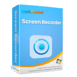 Giveaway: Coolmuster Screen Recorder – 2-in-1 Screen Recording & Capture for Windows