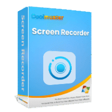 Giveaway: Coolmuster Screen Recorder – 2-in-1 Screen Recording & Capture for Windows