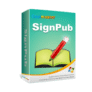 Coolmuster SignPub Key Free – Edit ePub Books By Yourself