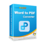 Coolmuster Word to PDF Converter Key Free – Convert Docx Word to PDF
