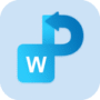 50% Off Coolmuster Word to PDF Converter - 1 Year License(1 PC)