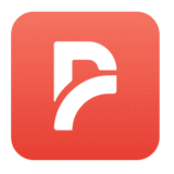CoolNew PDF PRO 6-Month Giveaway