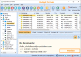 CoolUtils Total Mail Converter Giveaway