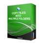 Giveaway: Vovsoft Copy Files Into Multiple Folders – Batch File Copy Software