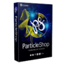 15% Off Corel ParticleShop Coupon Code