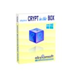 CRYPT in the BOX 2020 – Lifetime Giveaway