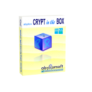 CRYPT in the BOX 2020 – Lifetime Giveaway