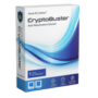 70% Off Smart PC Utilities CryptoBuster Coupon Code