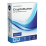 70% Off CryptoBuster Anti-Ransomware Coupon Code