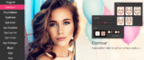 CyberLink MakeupDirector 2 Deluxe Giveaway