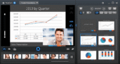 CyberLink YouCam Free Essential Version