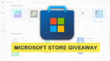 [Collection] Microsoft Store App Giveaway – Get Paid Apps for Free