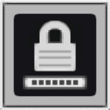 Databit Password Manager Giveaway Key