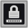 Databit Password Manager Giveaway Key