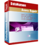 DataNumen Access Repair Giveaway