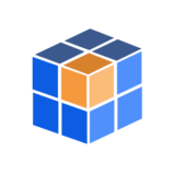 DbSchema Promo Code Jun 2026 (100% Working)