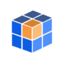 DbSchema Promo Code May 2026 (100% Working)