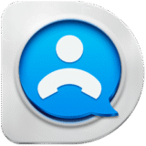 62% Off DearMob iPhone Manager Coupon Code