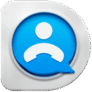 62% Off DearMob iPhone Manager Coupon Code