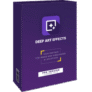 10% Off Deep Art Effects Coupon Codes May 2026