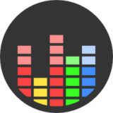 Deezer Music Downloader Lifetime Giveaway