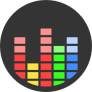 Deezer Music Downloader Lifetime Giveaway